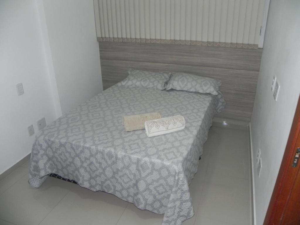 Flat Essenciale Style 1506 photo 2