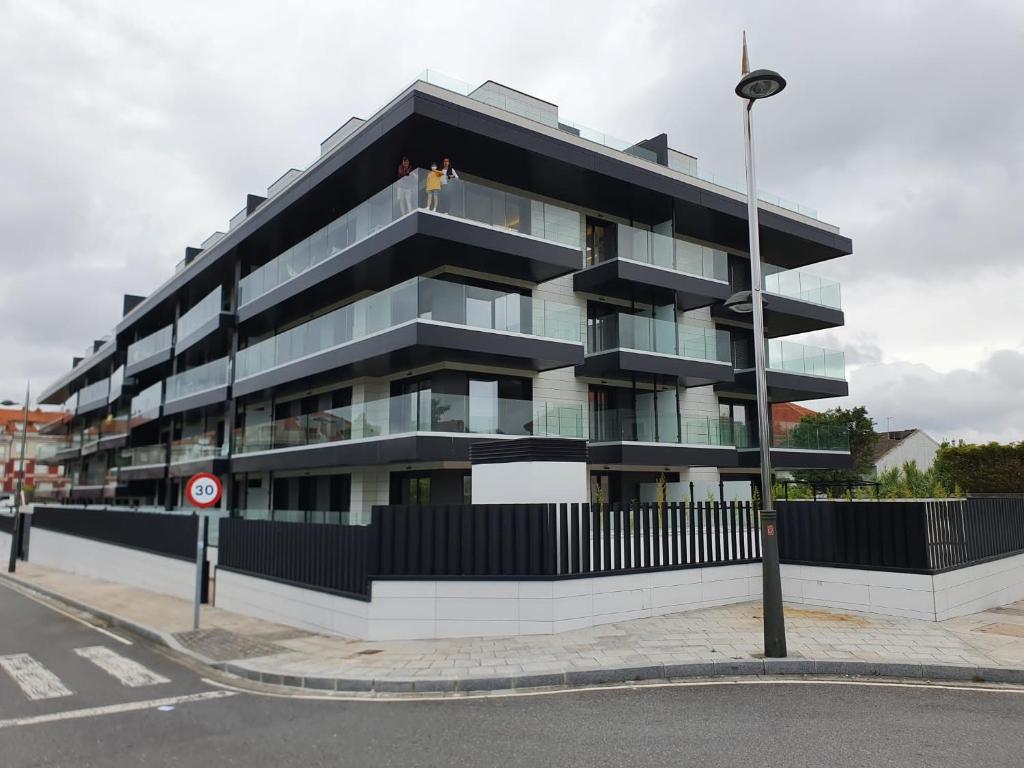 CANELAS LUXURY photo 1