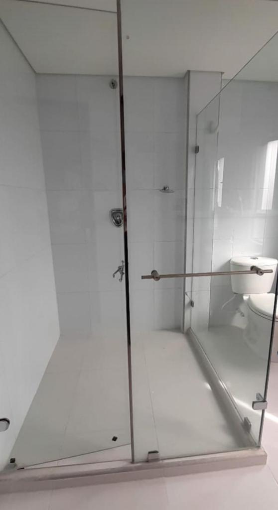 Hotel Las Molas photo 3