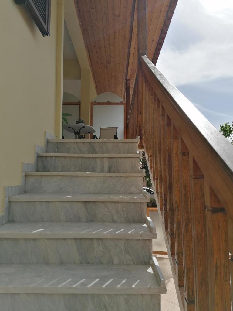 Vacation cozy home photo 1