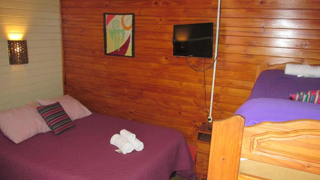 Hostal del Suri photo 4