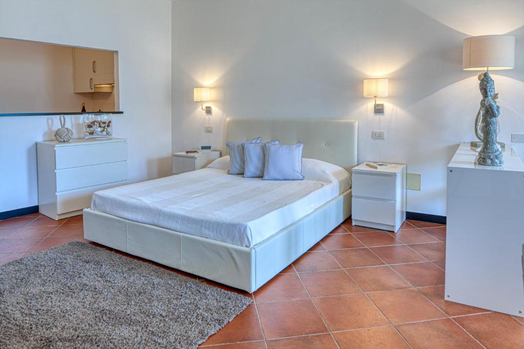Villa dell'Erta - Levanto photo 3