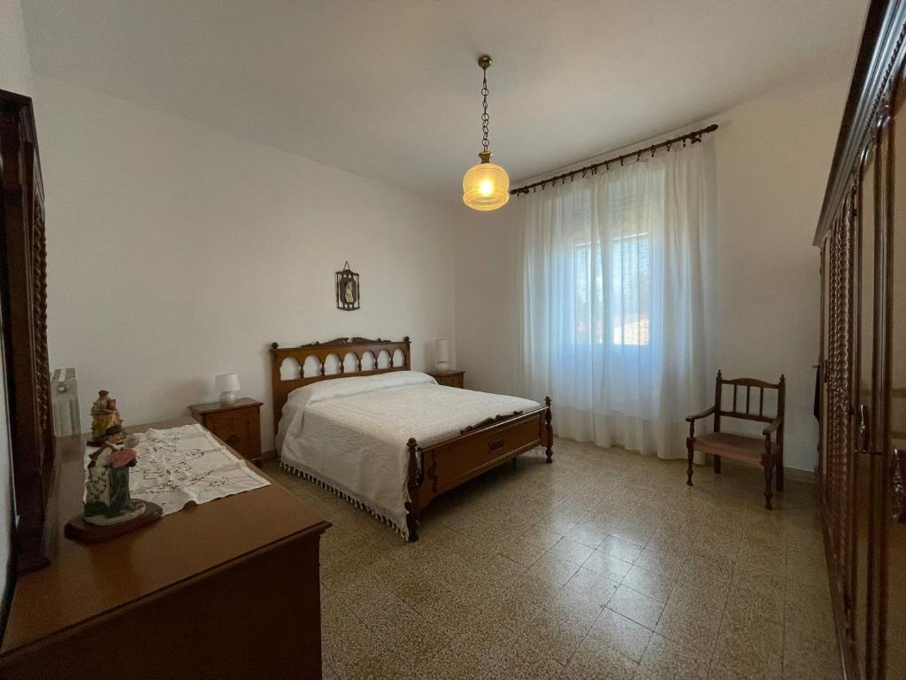 A casa di Pacifica photo 2