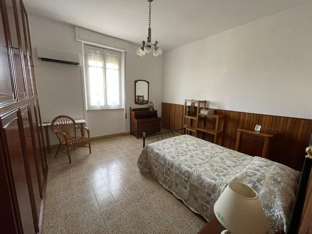 A casa di Pacifica photo 3