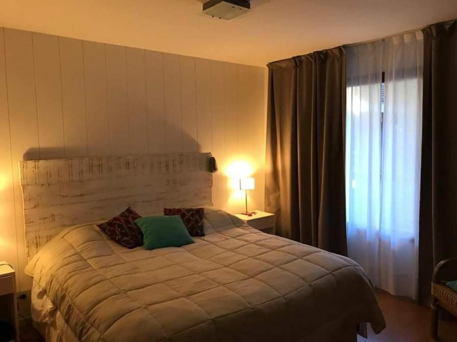Departamento cálido y cómodo muy bien ubicado 4pax photo 4