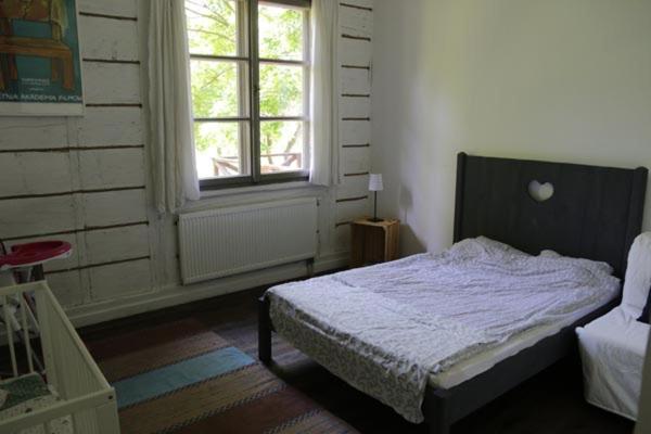 Stara Szkola photo 3