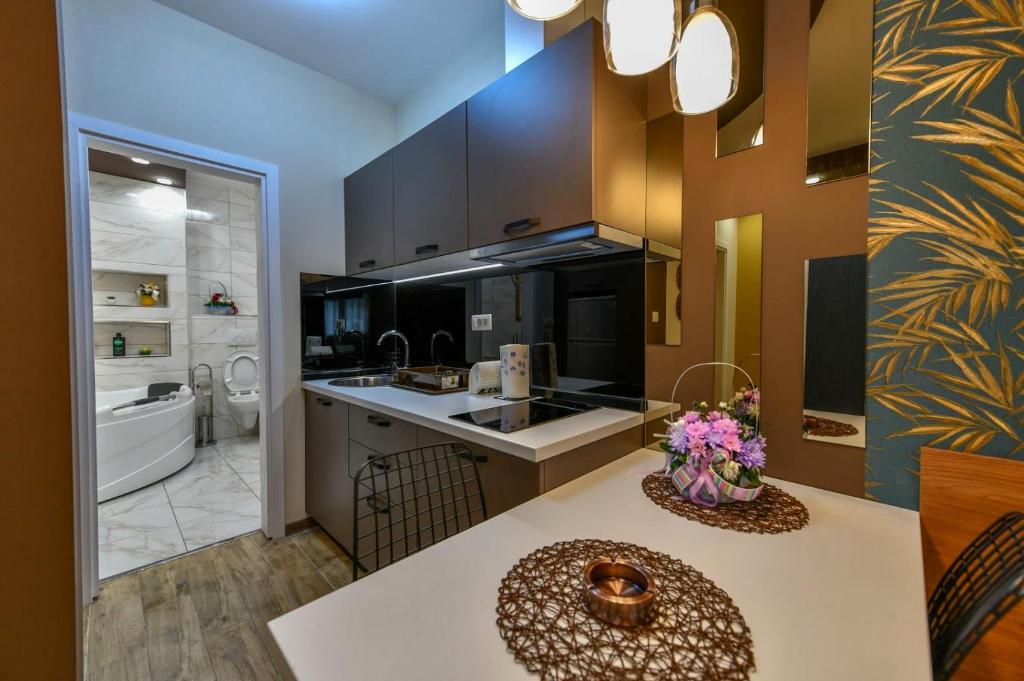 APARTMAN DOLAR photo 1