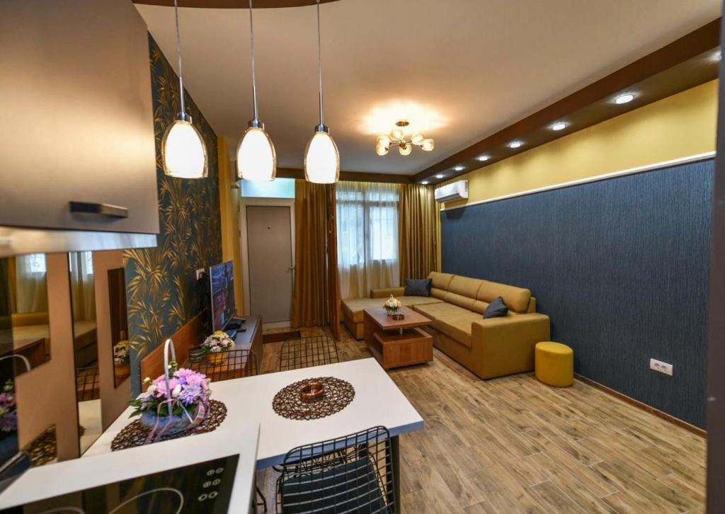 APARTMAN DOLAR photo 2
