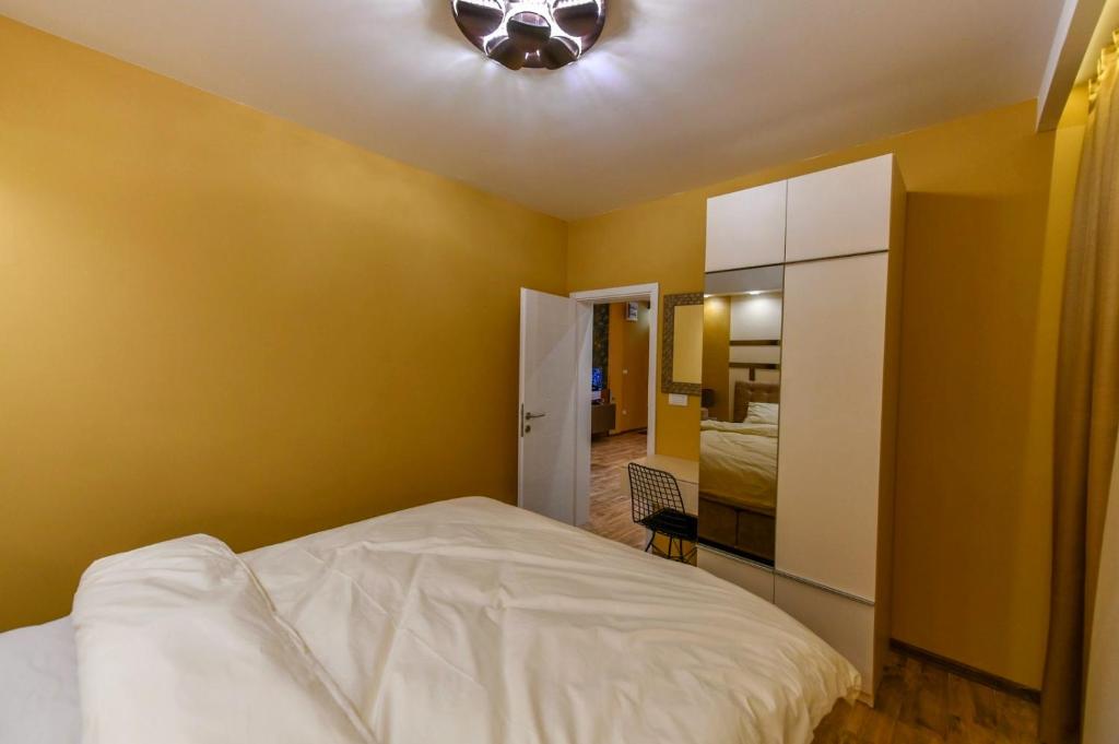 APARTMAN DOLAR photo 3