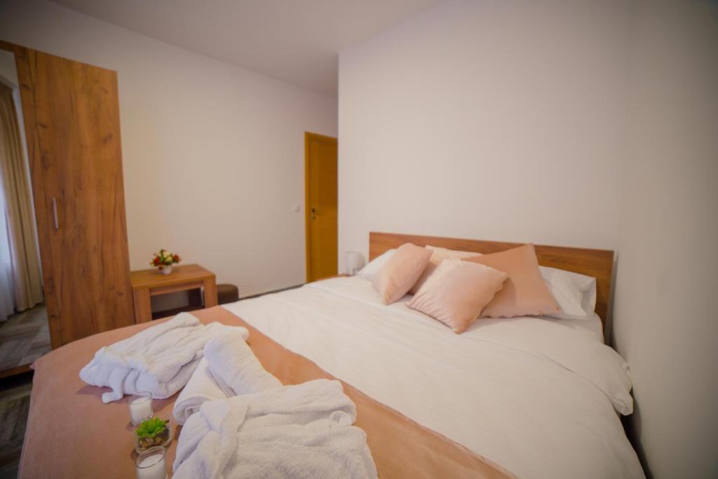 Užički konak photo 3