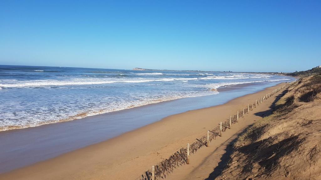 Ocean Grove Chalet photo 1