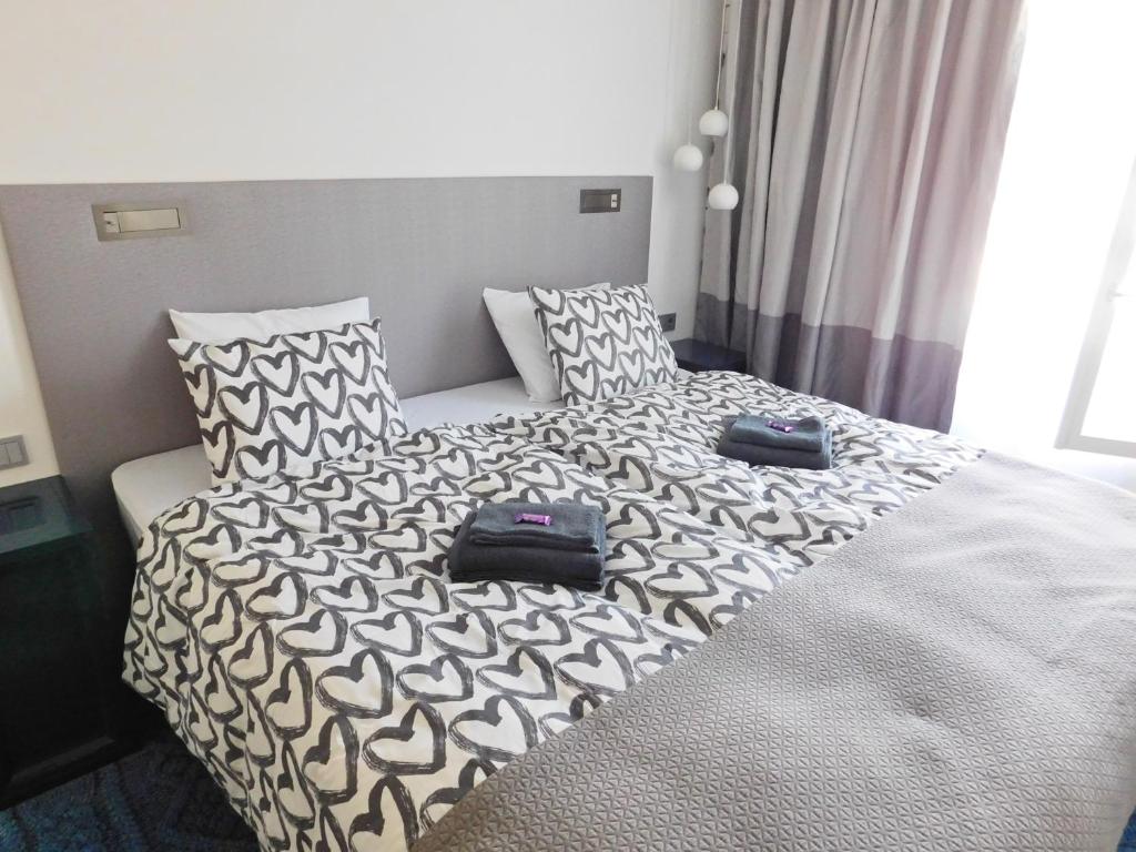 Tõstamaa Meierei Hotel photo 4