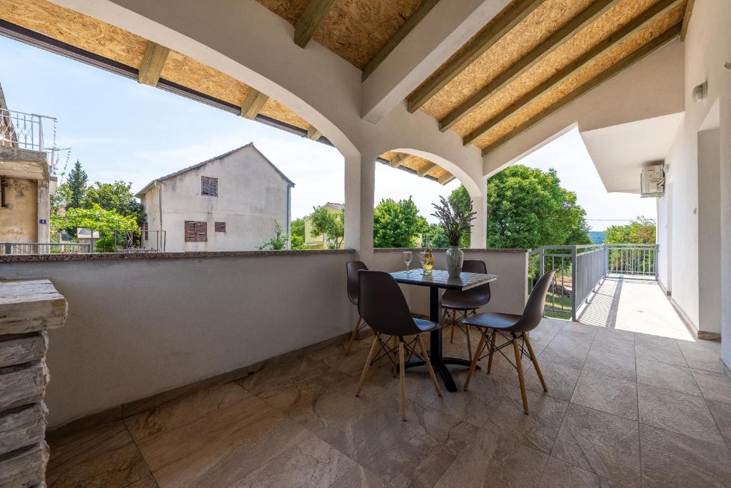Apartmani Dupor photo 4