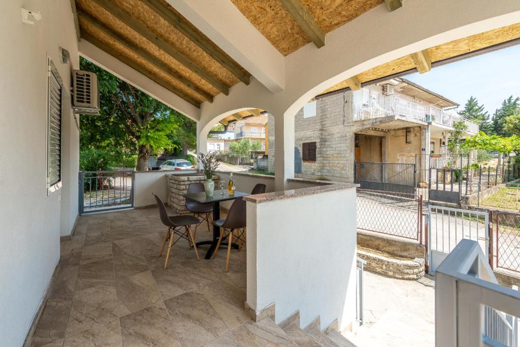 Apartmani Dupor photo 1