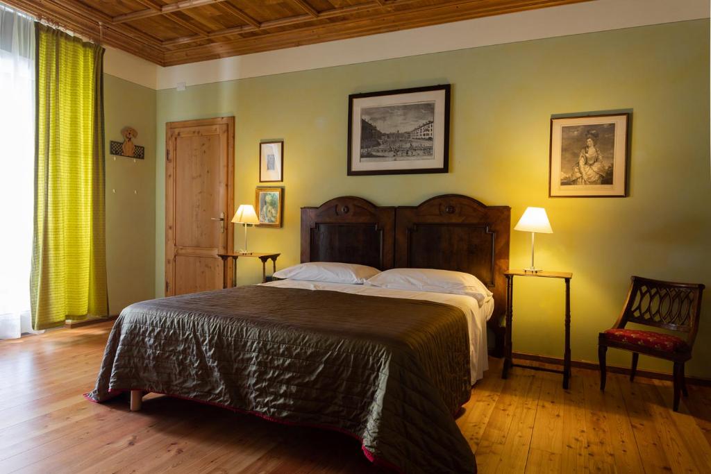 Tenuta Perusini photo 2