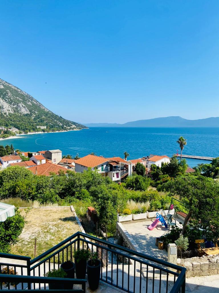 Manda Gradac photo 2