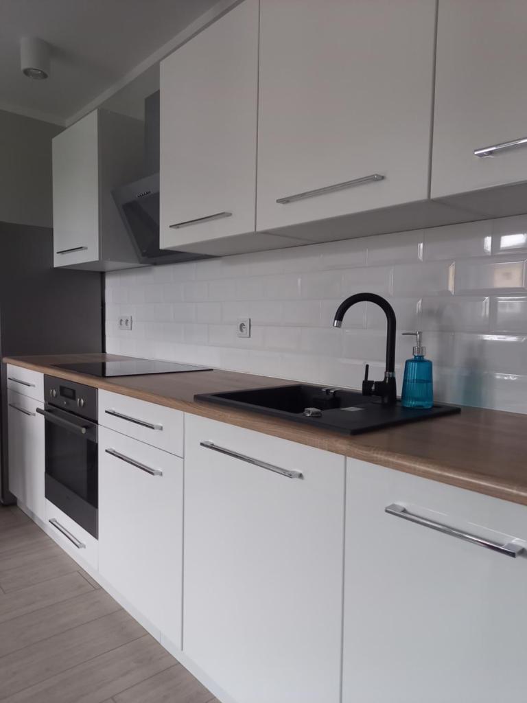 Apartament 26 photo 3