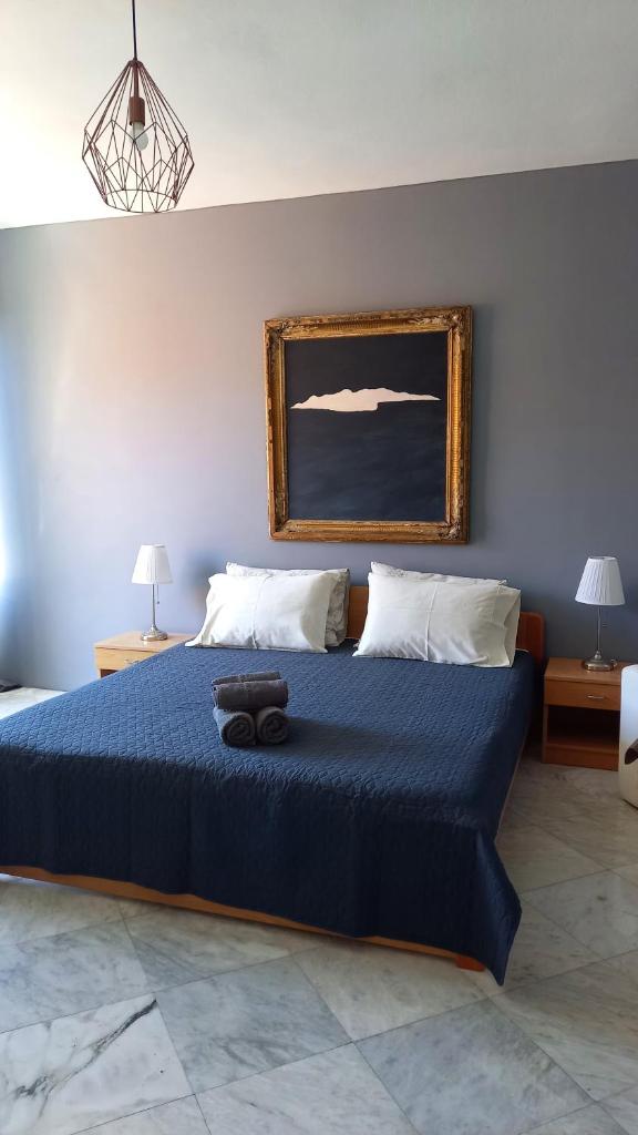 cascading villa nebbo dubrovnik photo 2