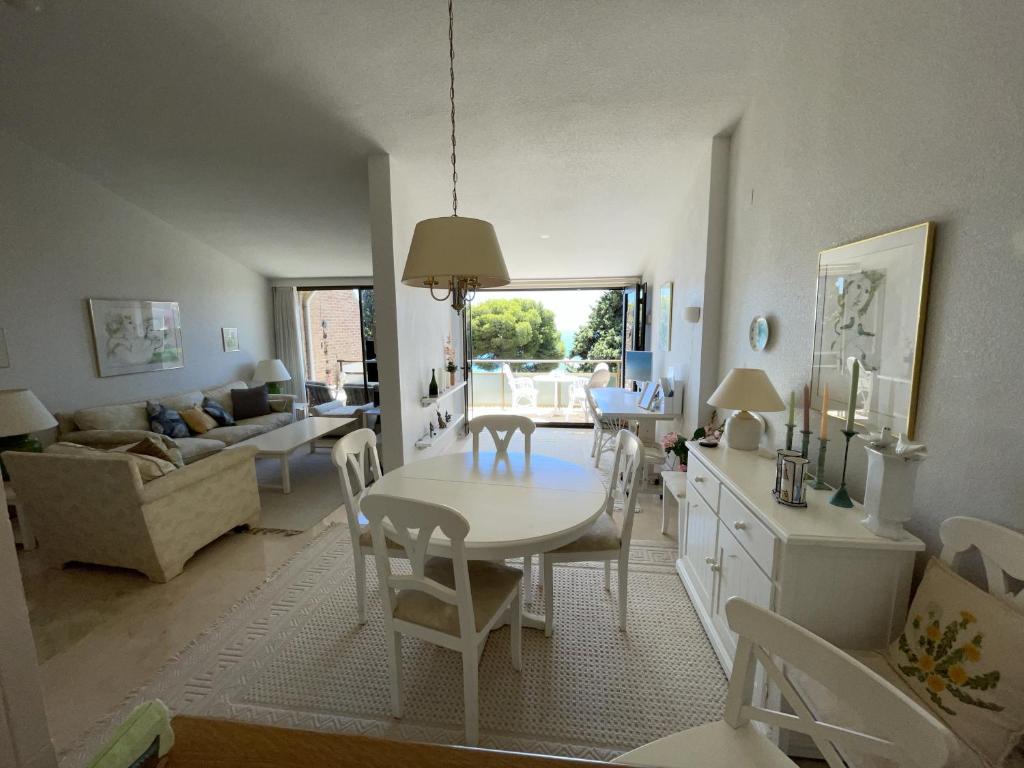 Montepino 48 photo 3