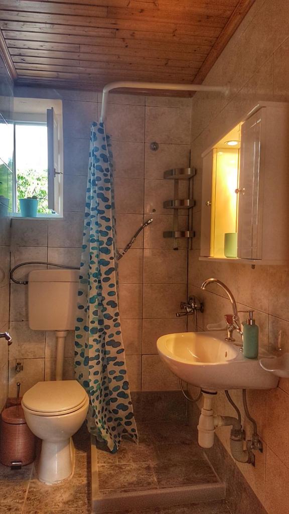 Karydia Apartments photo 3