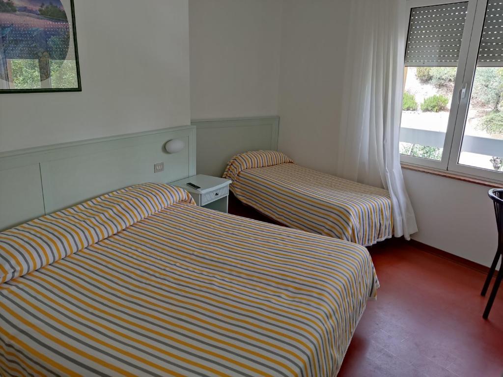 Hotel Ristorante Il Grillo photo 4