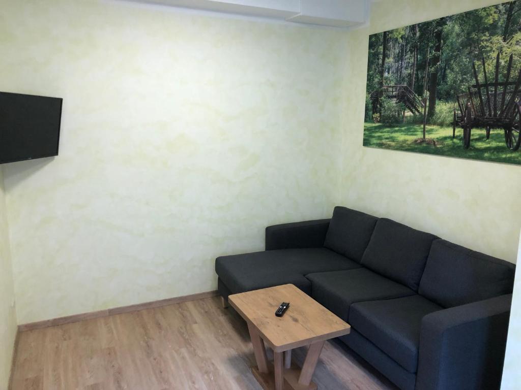 Gasthof zum Slawen photo 2
