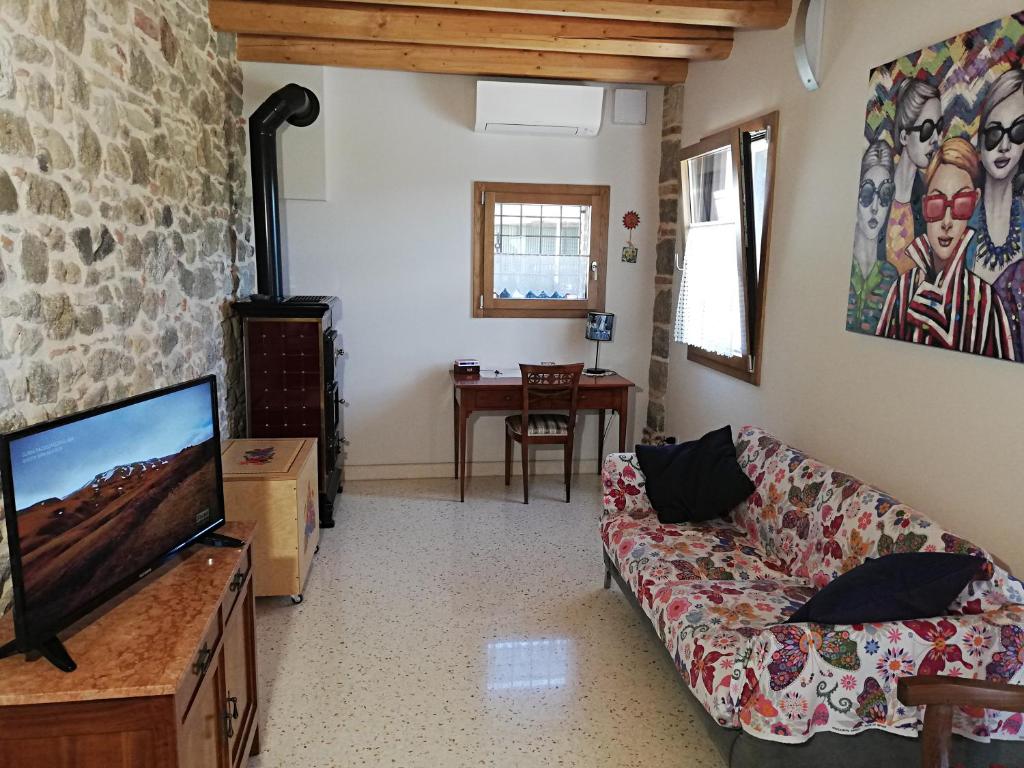 Ca' Tobia photo 4