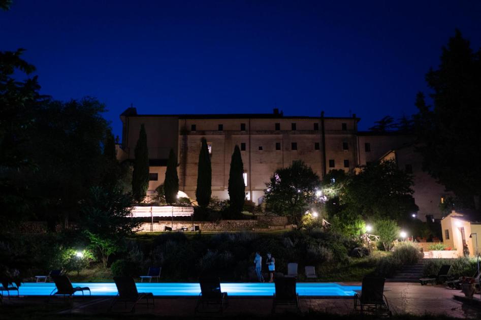 Monastero Le Grazie photo 2