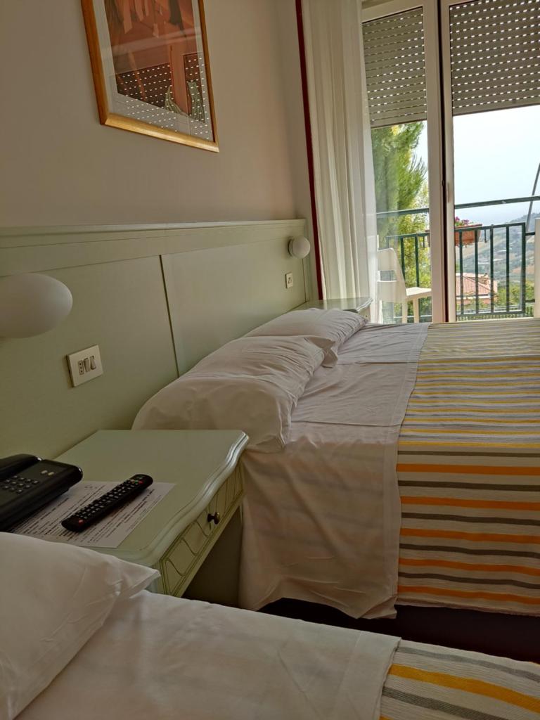 Hotel Ristorante Il Grillo photo 2