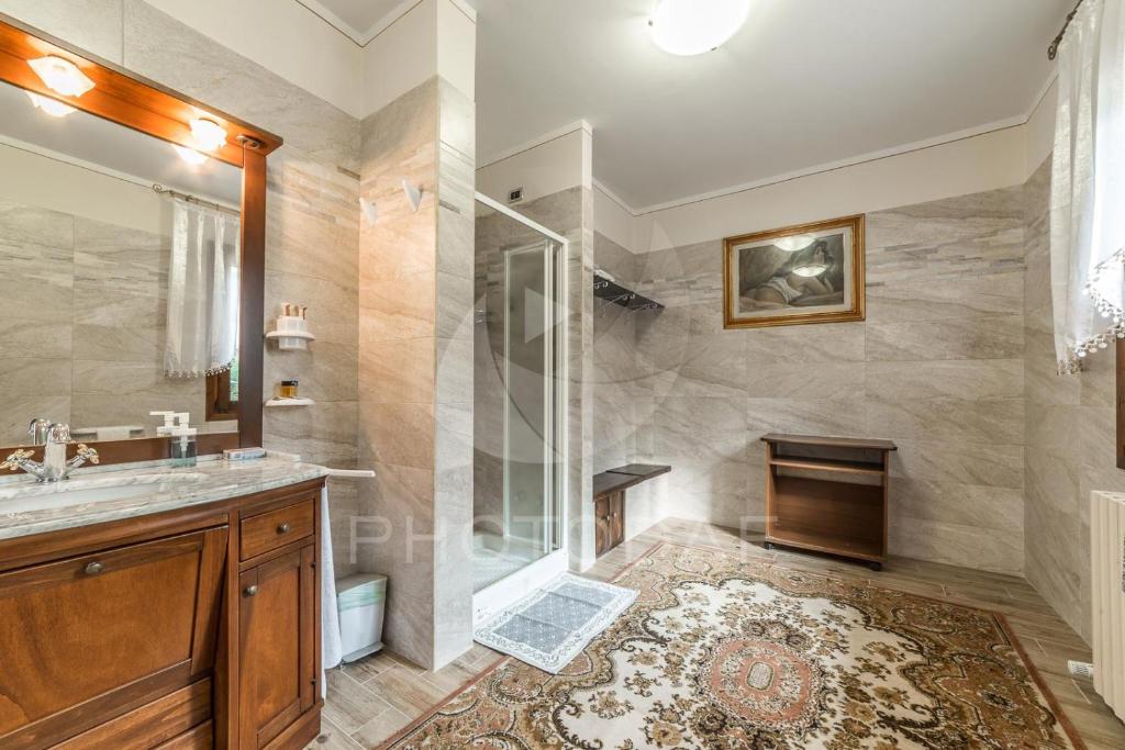 Villa Paselli photo 2