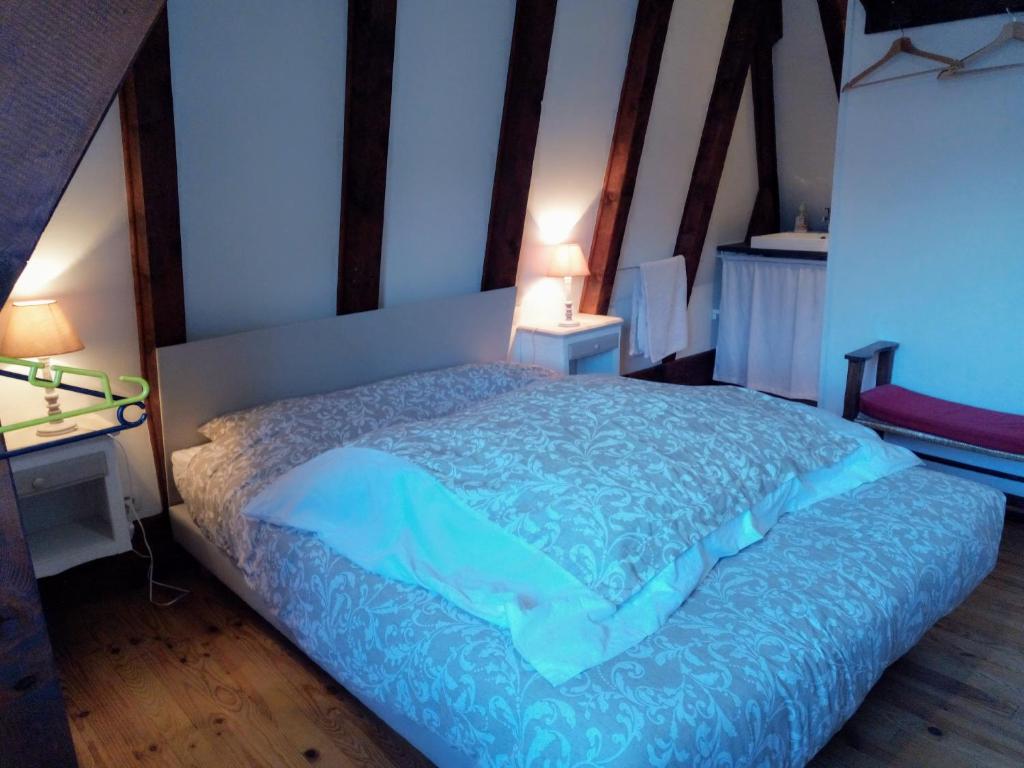 Chalet Lou Griou photo 4
