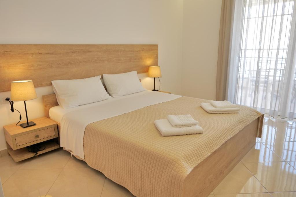 Hotel Mano photo 4