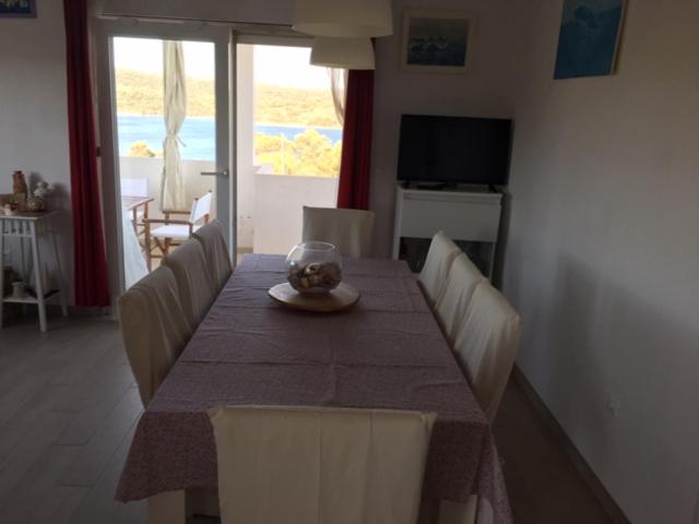 Island Šolta Comfort apartment Modesty photo 3
