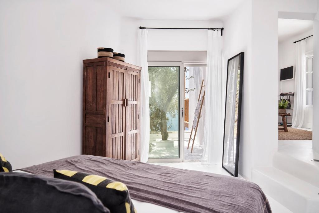 Boheme Beach Houses photo 4
