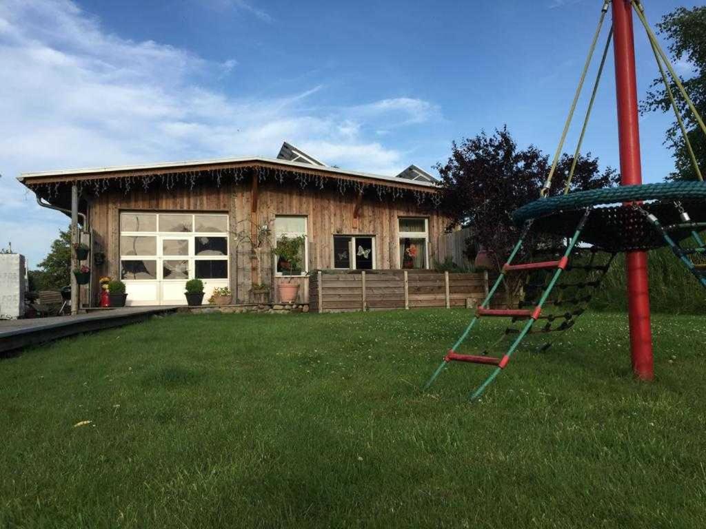 Ruegen Fewo 66 2 photo 1