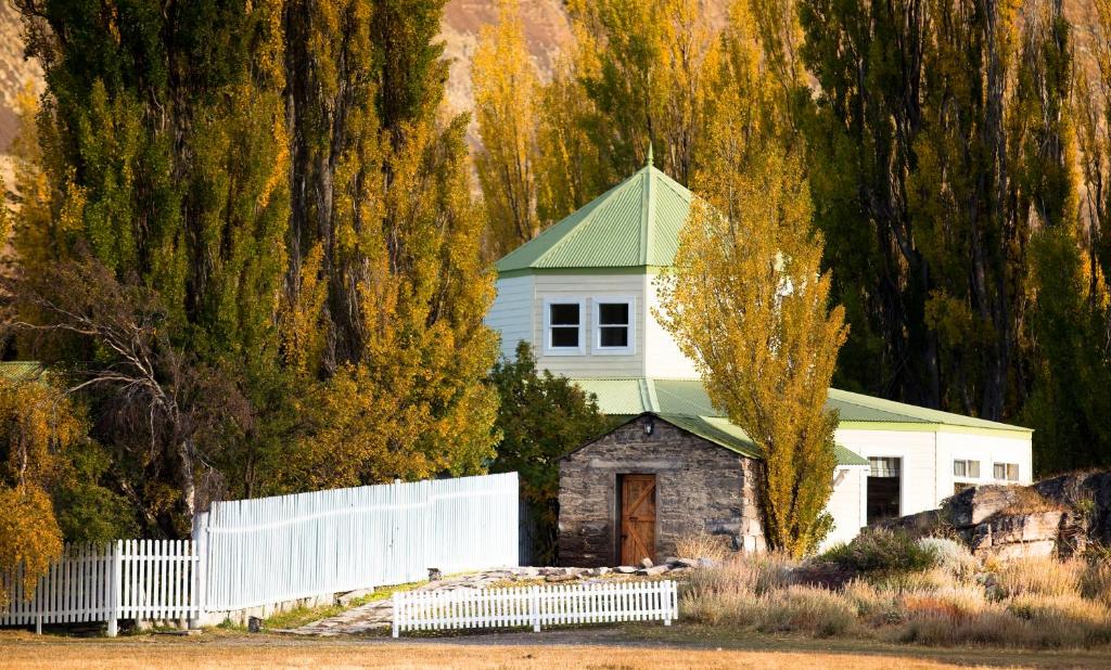 Estancia Cristina Lodge - El Calafate photo 2
