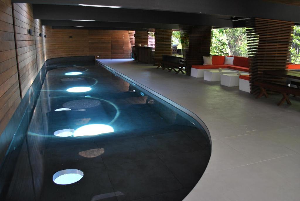 Rêve de Saint Barth - Vue Mer - Piscine Chauffée & Jacuzzi photo 2