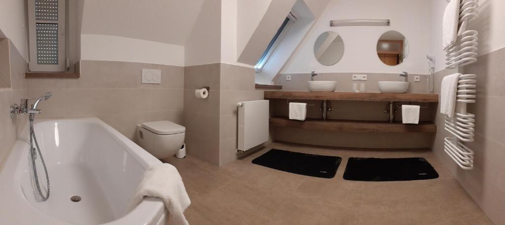 Hotel am Schloss photo 1