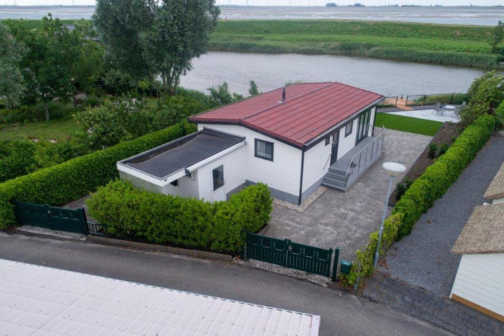 chalet Esra 190 photo 2