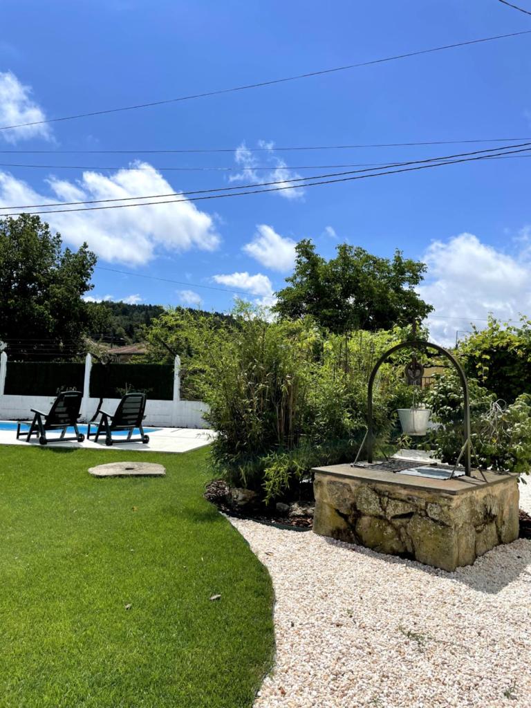 A Casa de Pia photo 3