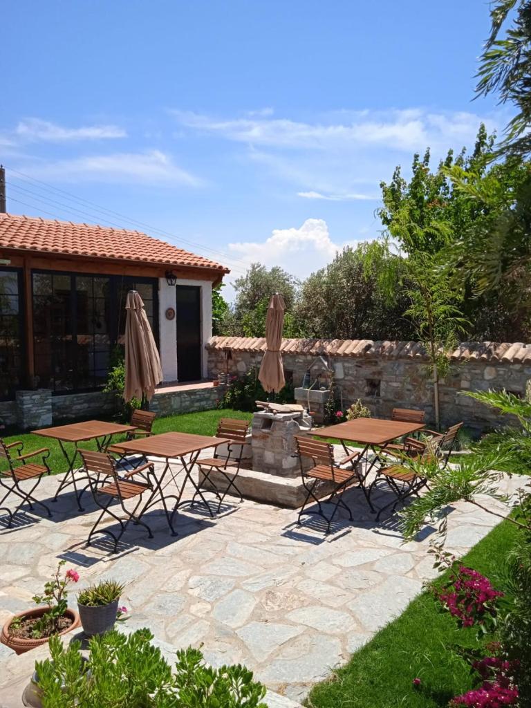 Bahab Guest House photo 2