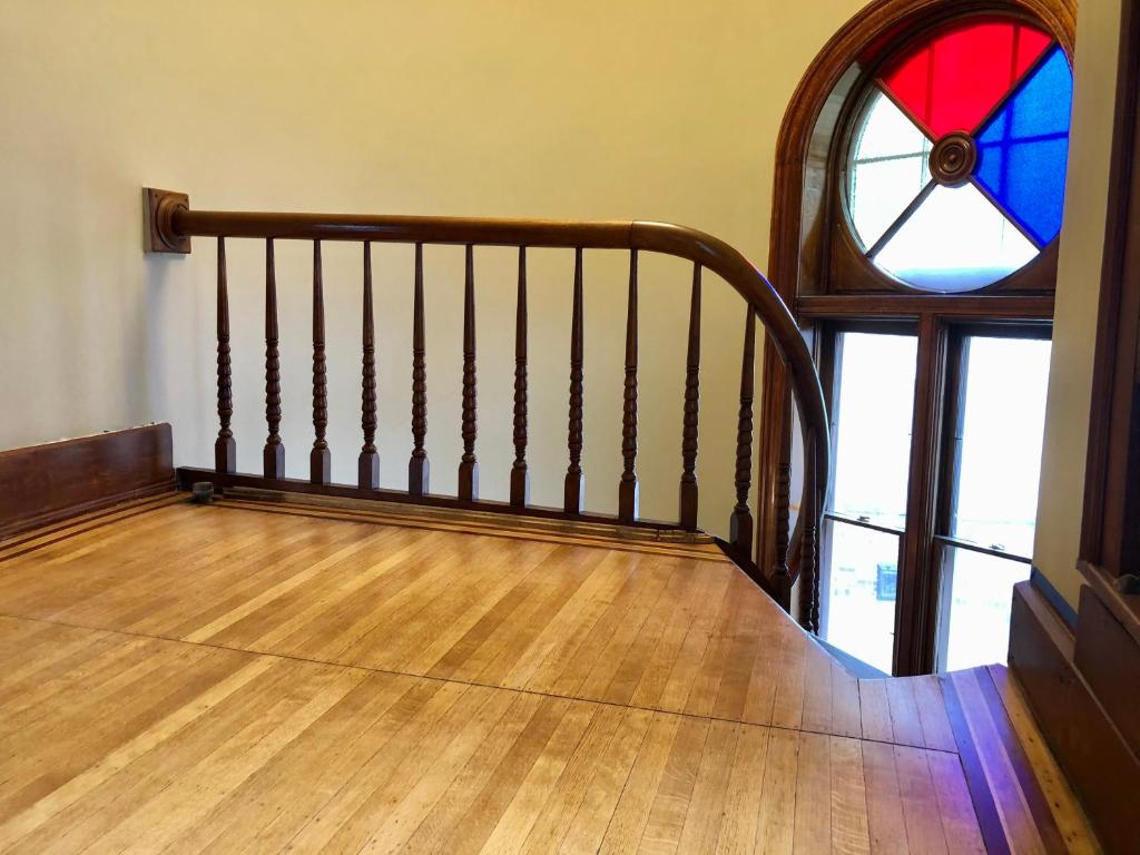 Moulin Rouge House Bed and Breakfast photo 4