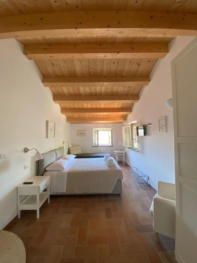 La Visciola - Country House del Conero photo 2