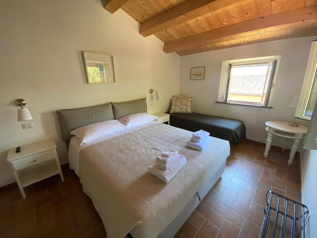 La Visciola - Country House del Conero photo 3