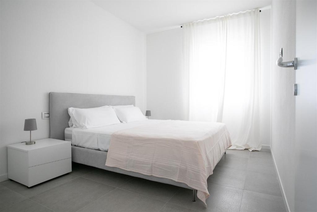 IseoLakeRental - Trivia Resort photo 3