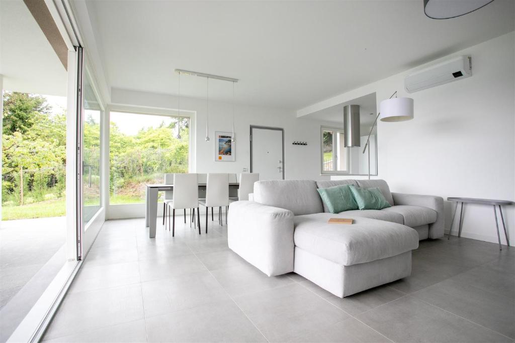 IseoLakeRental - Trivia Resort photo 4