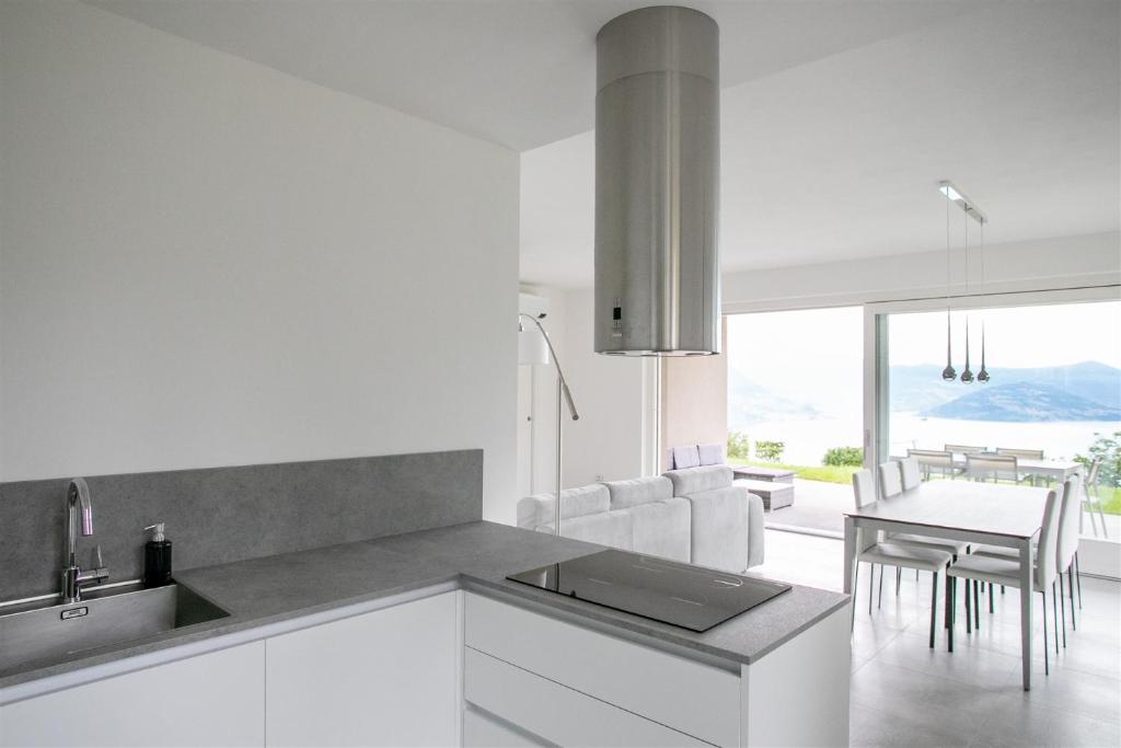 IseoLakeRental - Trivia Resort photo 2