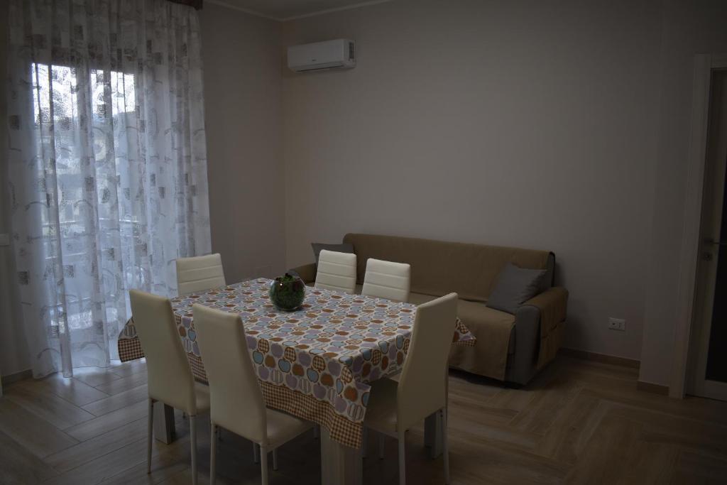Maison Immà photo 2