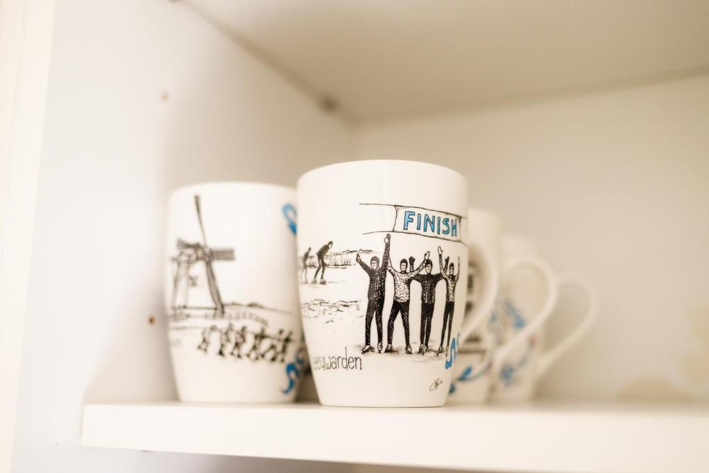 Blommehûs photo 4