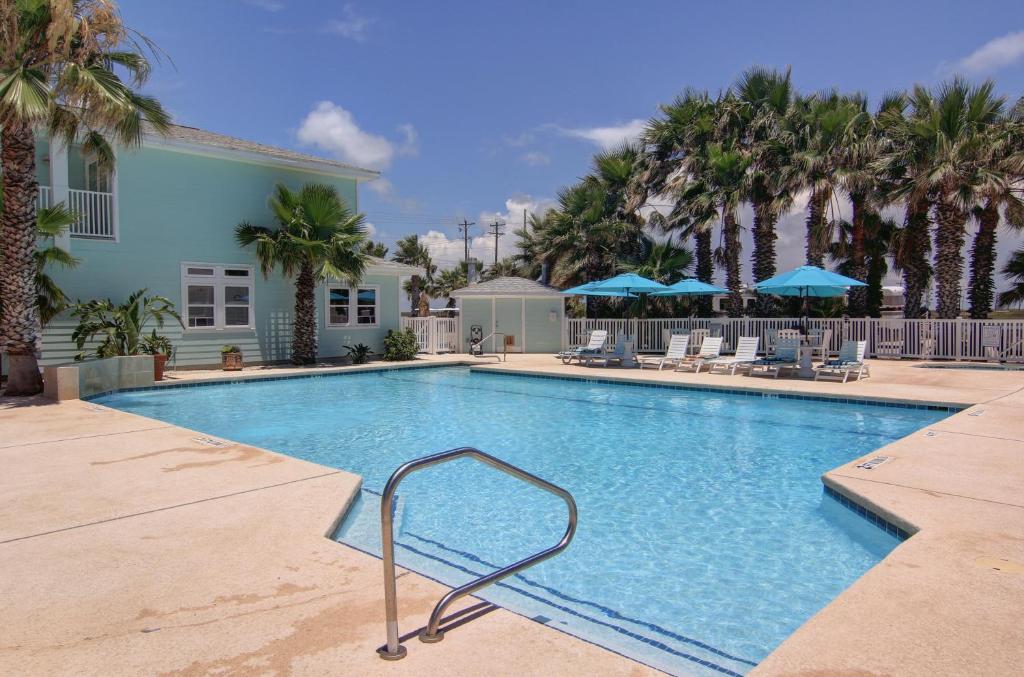 High Tide Hacienda 103GW image